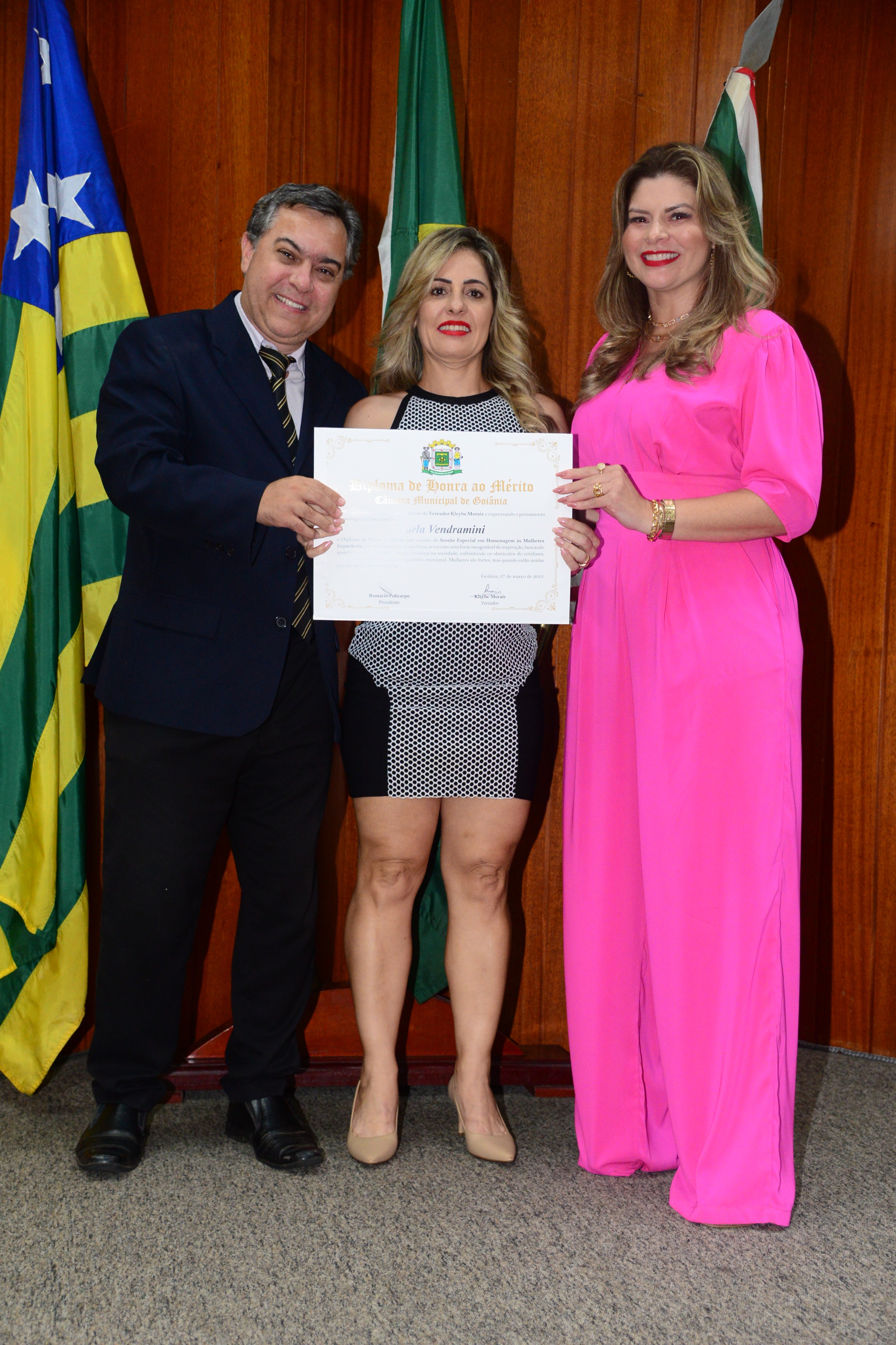 foto ANTONIO SILVA (78).JPG