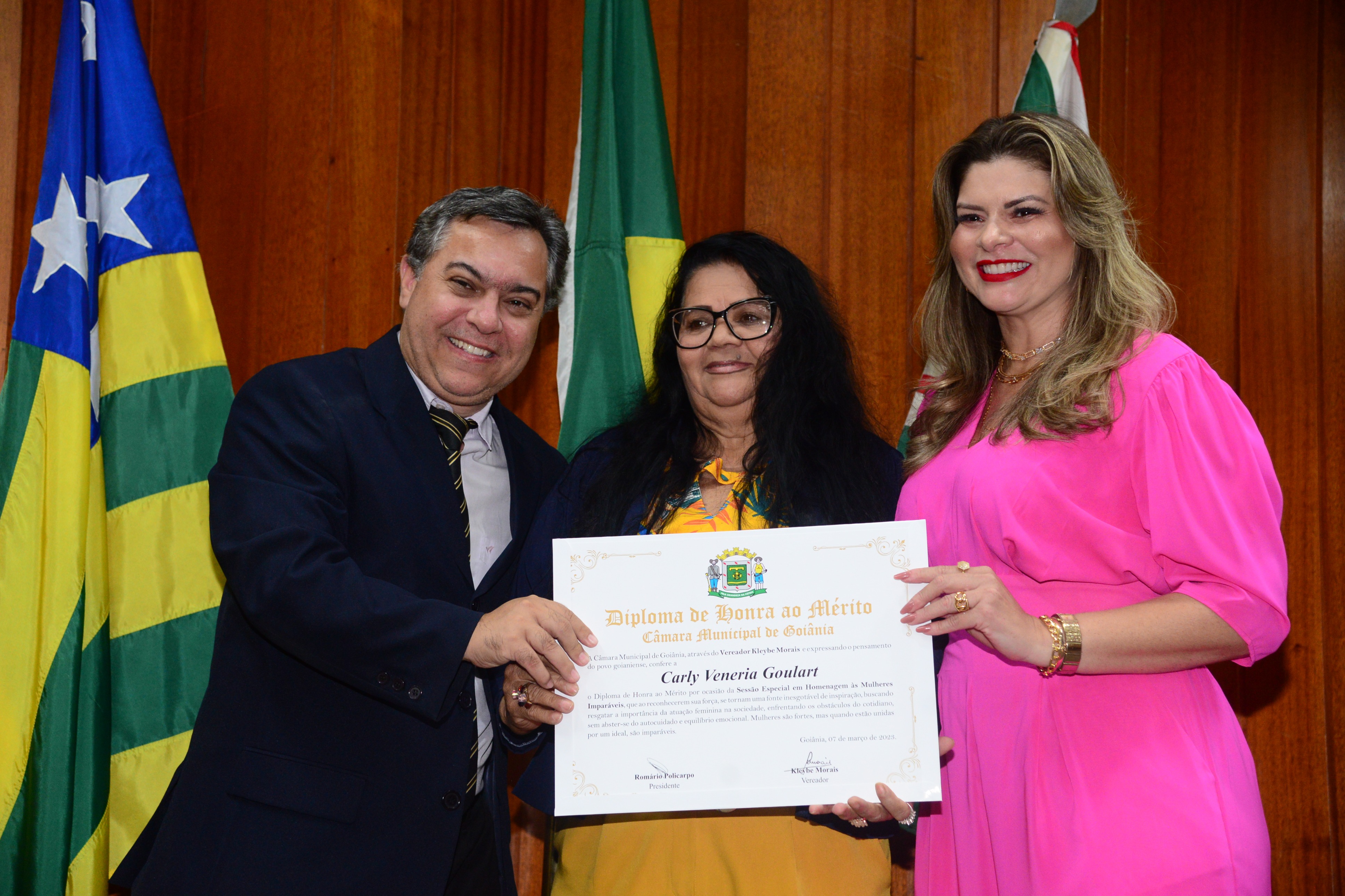 foto ANTONIO SILVA (79).JPG