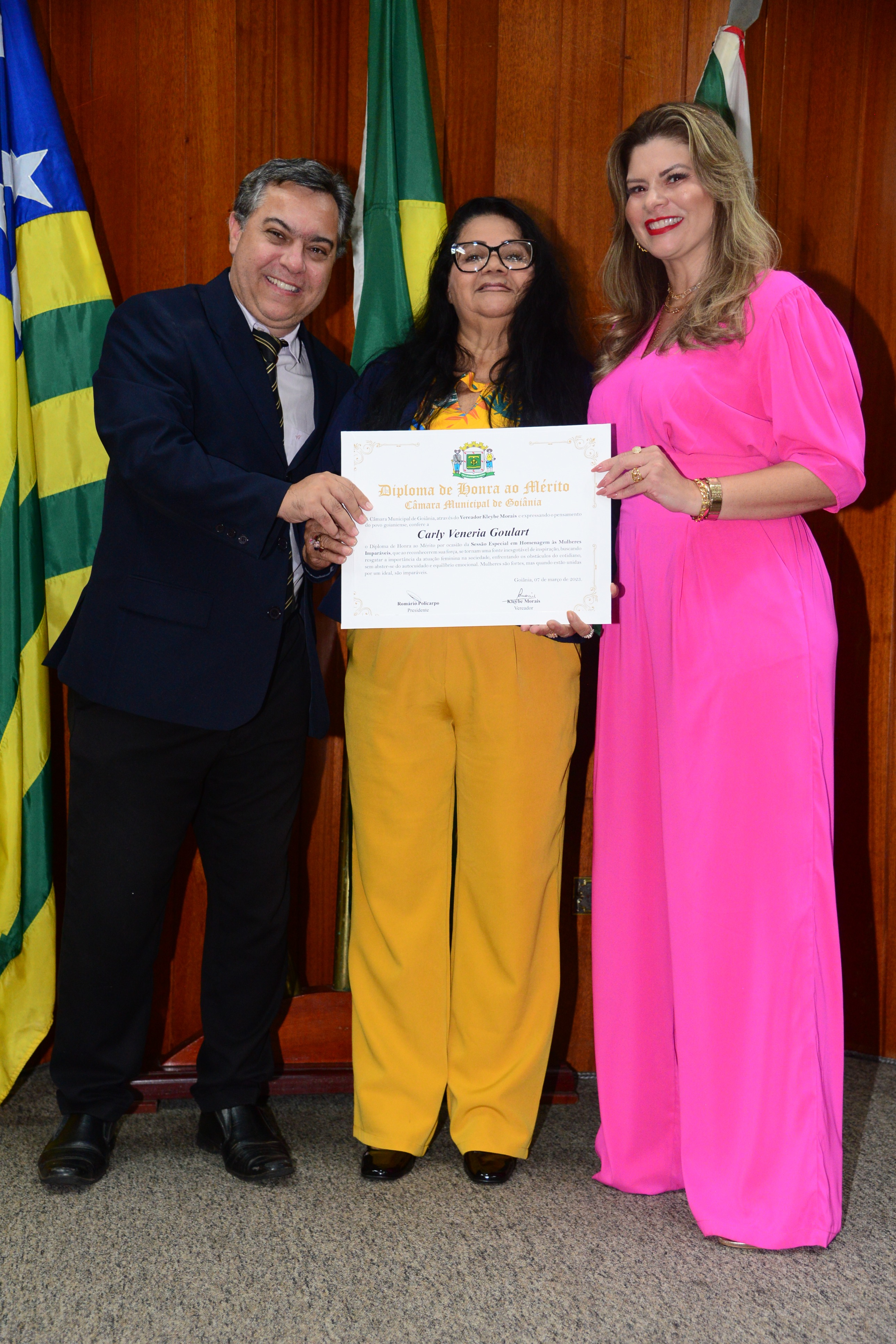 foto ANTONIO SILVA (80).JPG