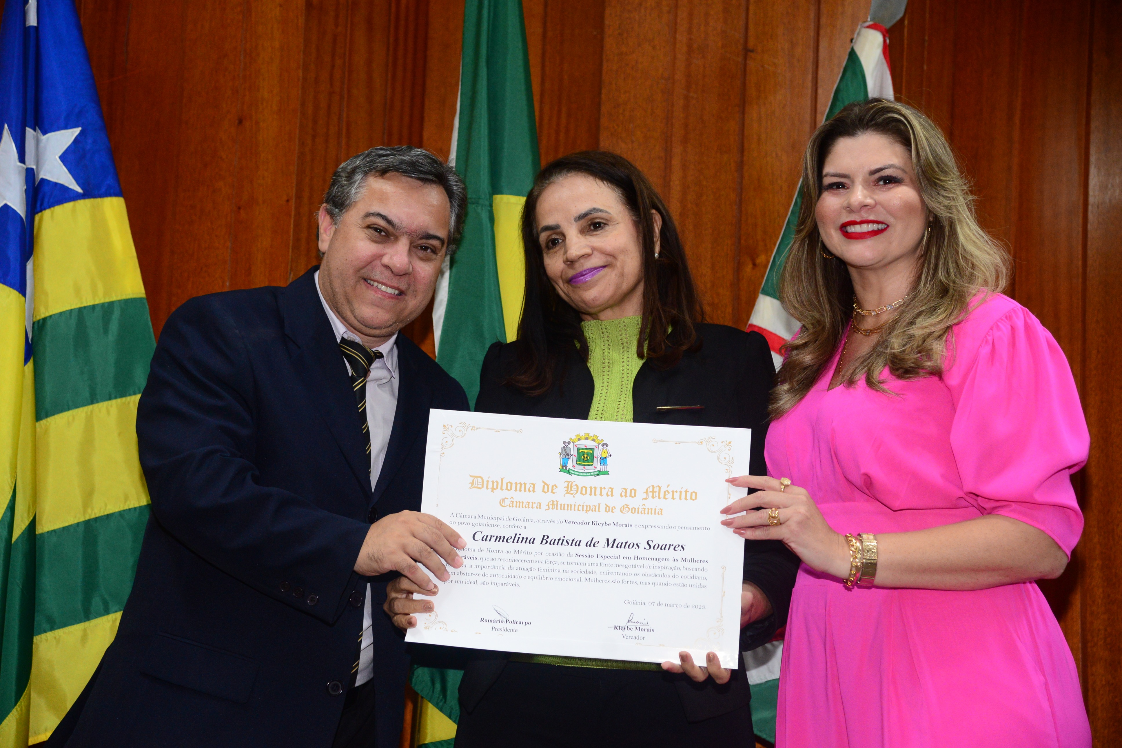 foto ANTONIO SILVA (81).JPG