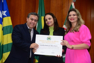 foto ANTONIO SILVA (81).JPG