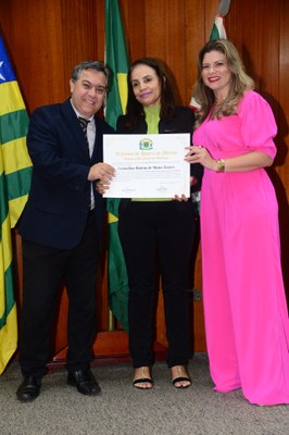 foto ANTONIO SILVA (82).JPG