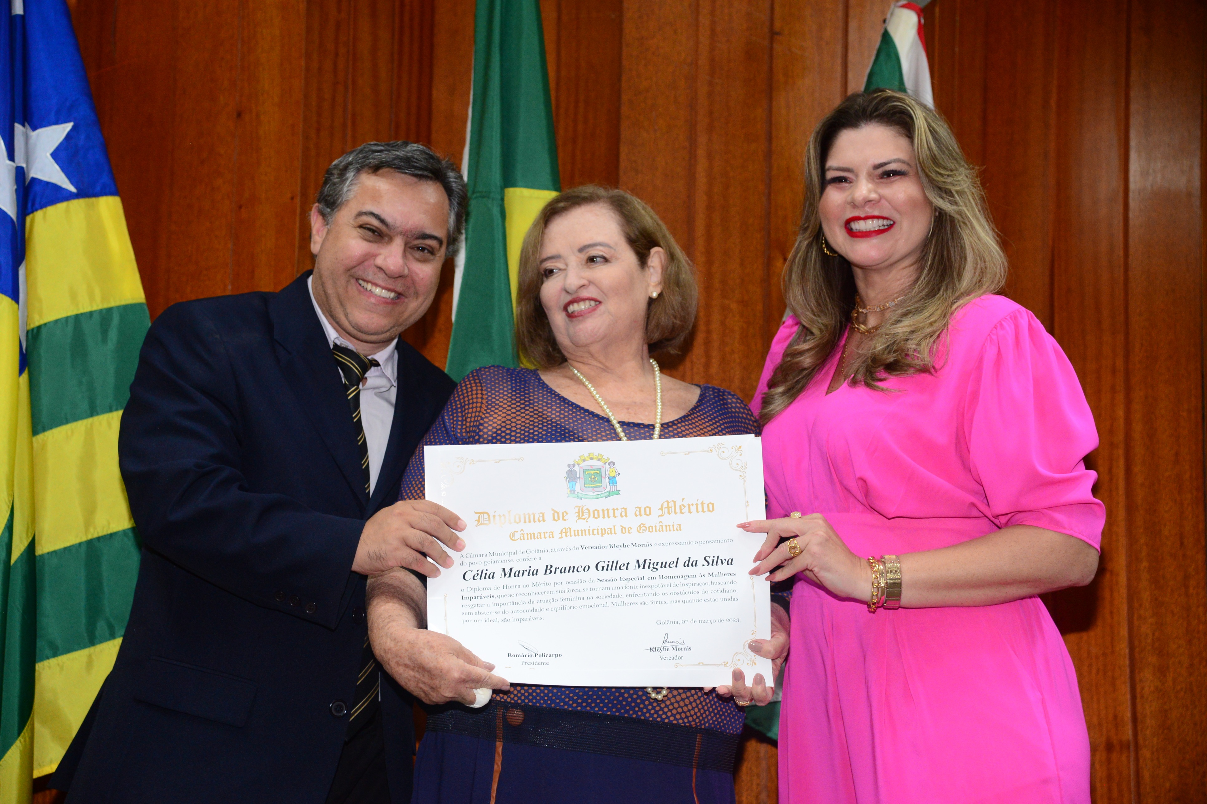 foto ANTONIO SILVA (83).JPG