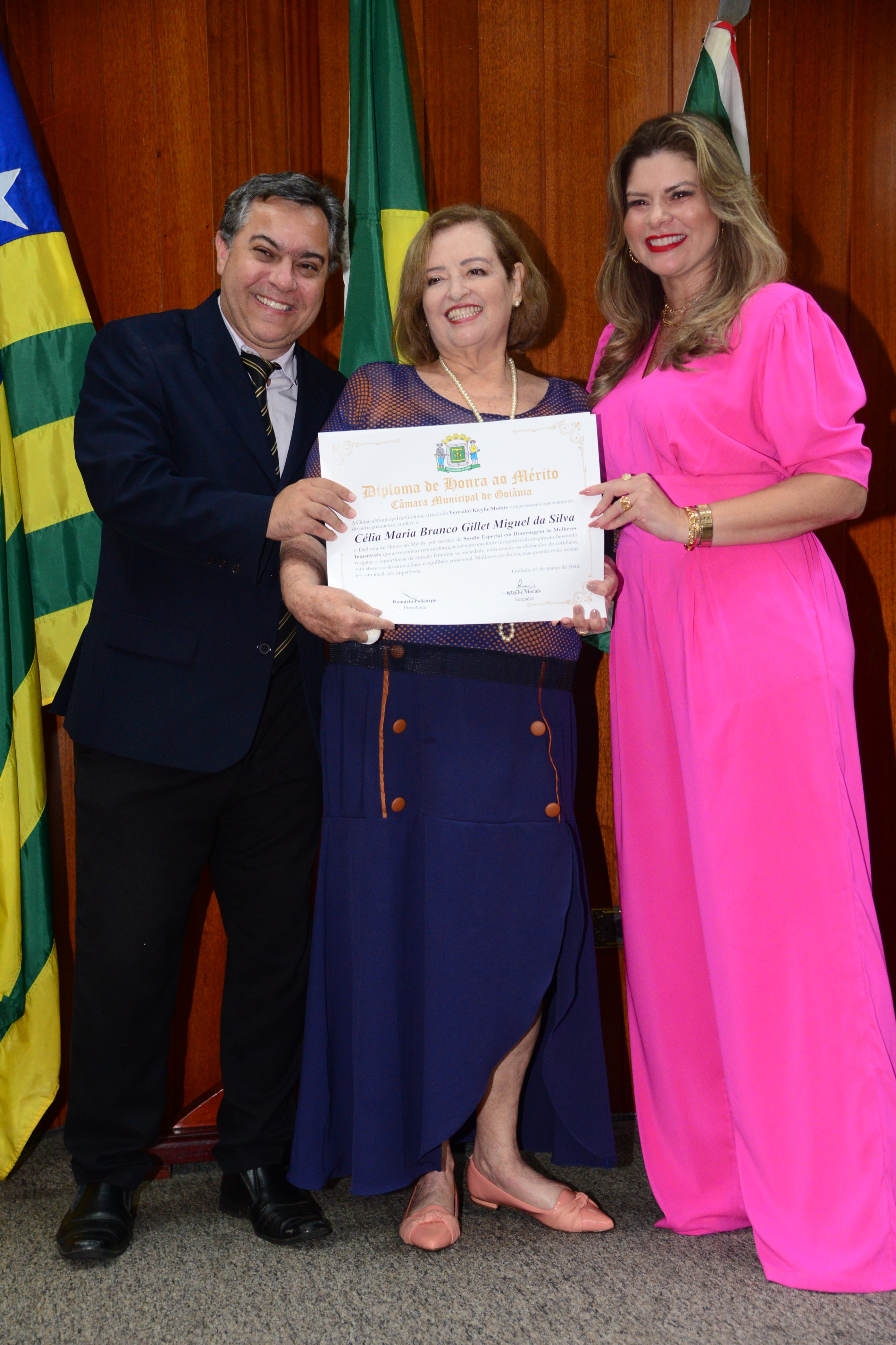 foto ANTONIO SILVA (84).JPG