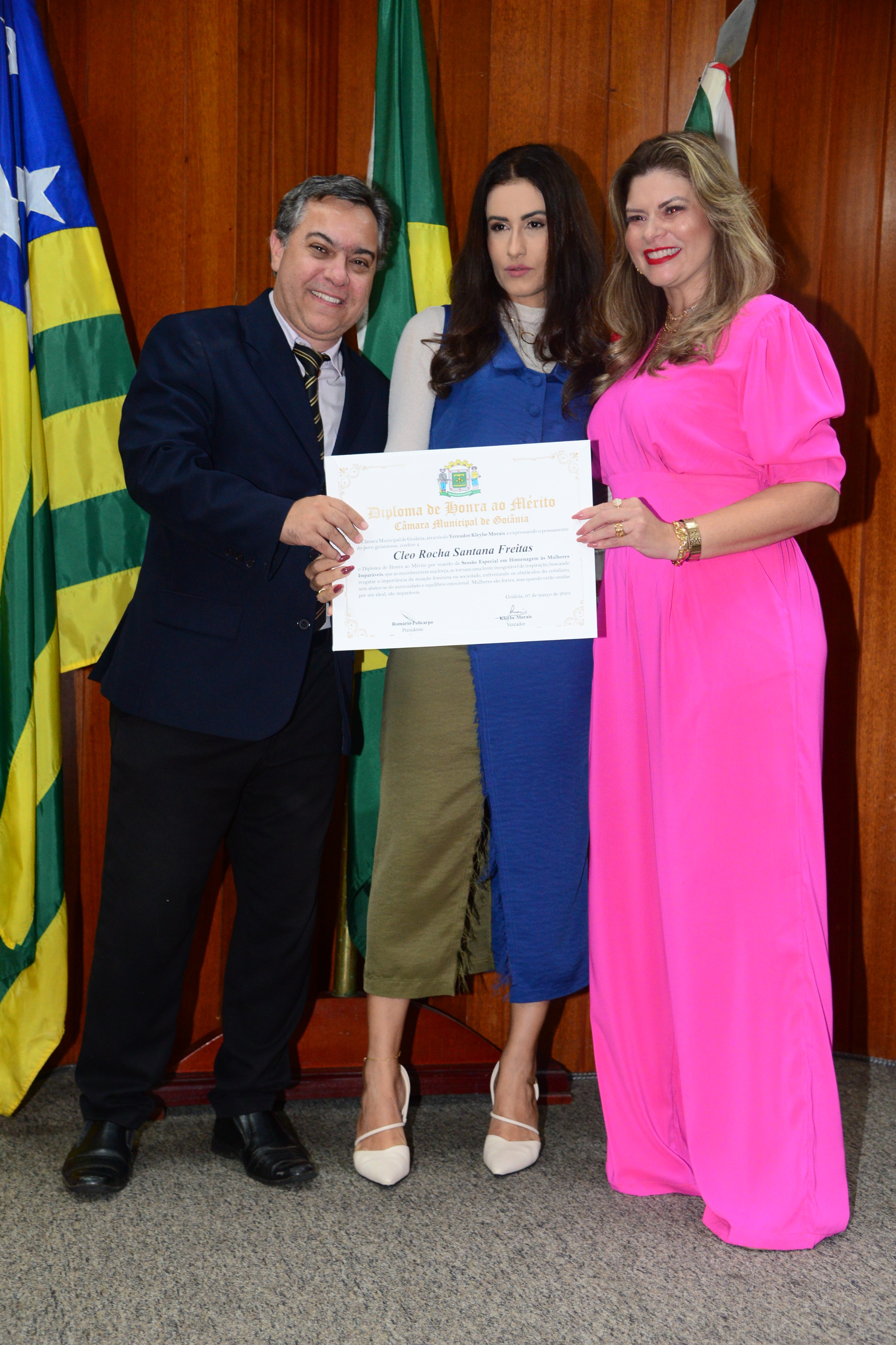foto ANTONIO SILVA (86).JPG