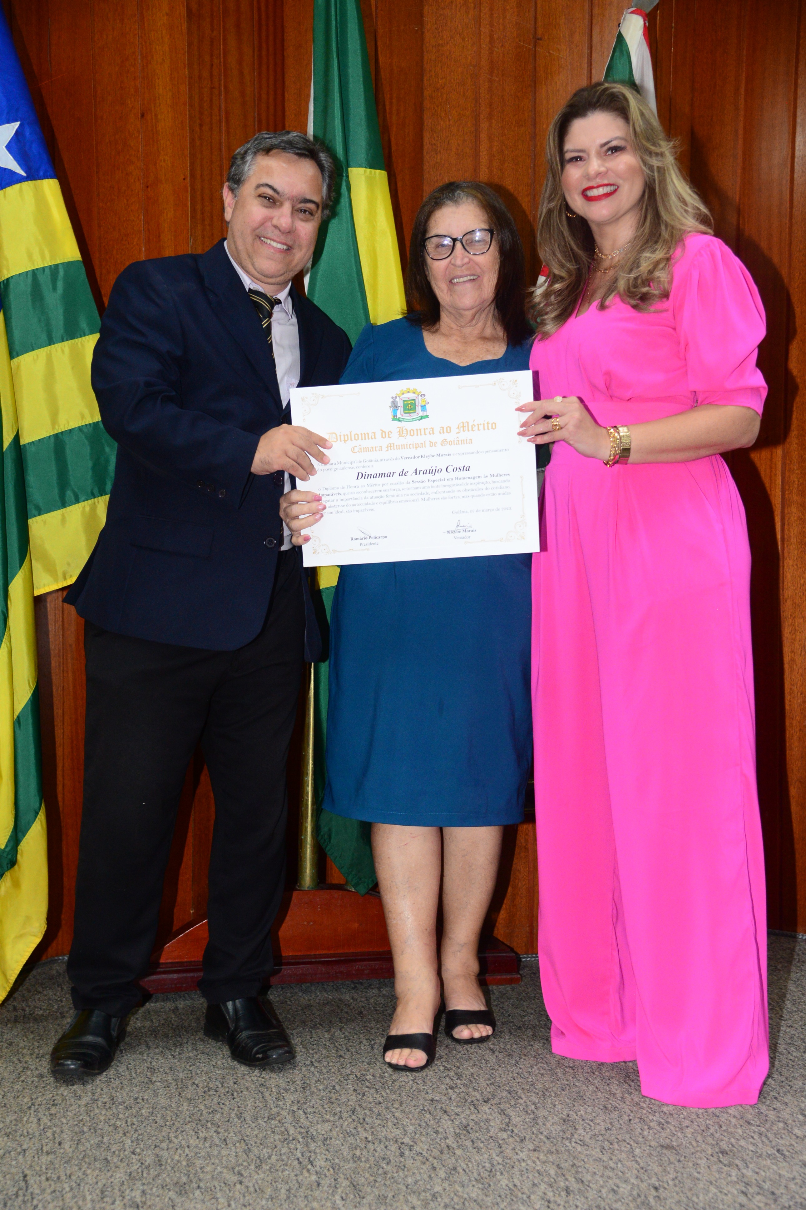 foto ANTONIO SILVA (92).JPG