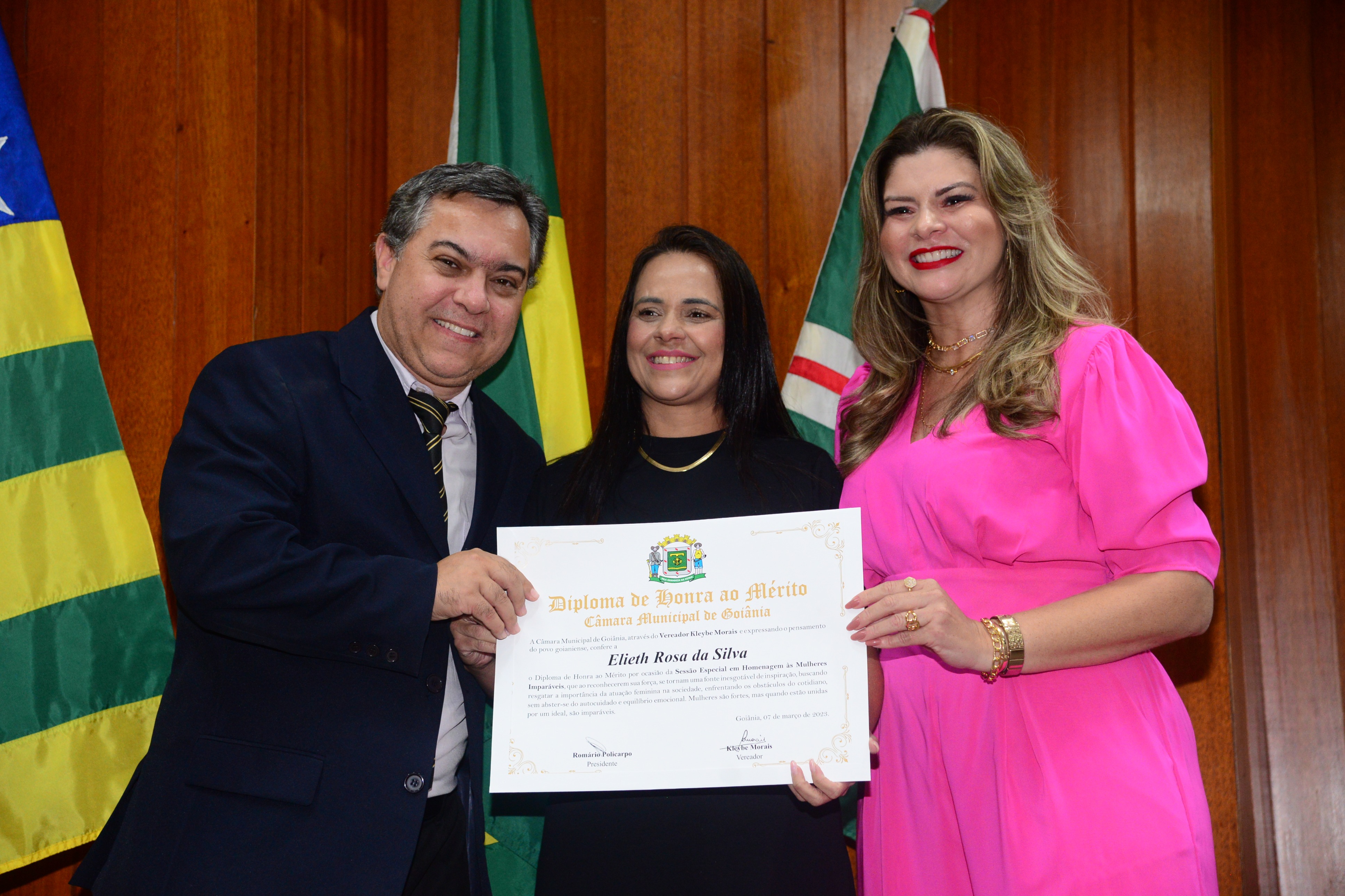 foto ANTONIO SILVA (93).JPG