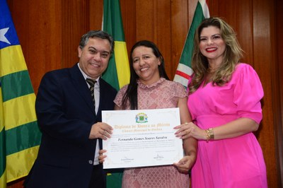 foto ANTONIO SILVA (97).JPG