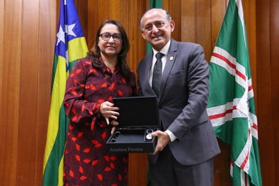 foto marcelo do vale (14).JPG