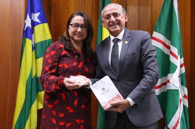 foto marcelo do vale (15).JPG