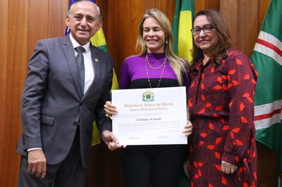 foto marcelo do vale (20).JPG
