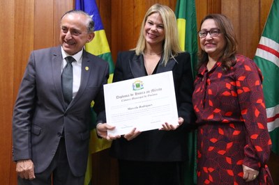 foto marcelo do vale (25).JPG