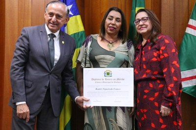 foto marcelo do vale (33).JPG