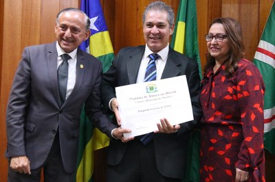 foto marcelo do vale (36).JPG