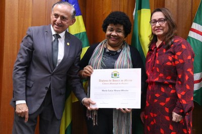 foto marcelo do vale (40).JPG