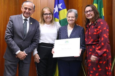 foto marcelo do vale (41).JPG