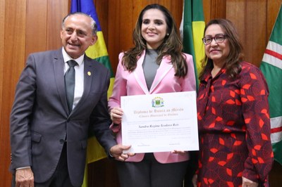 foto marcelo do vale (44).JPG