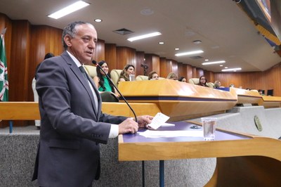 foto marcelo do vale (6).JPG