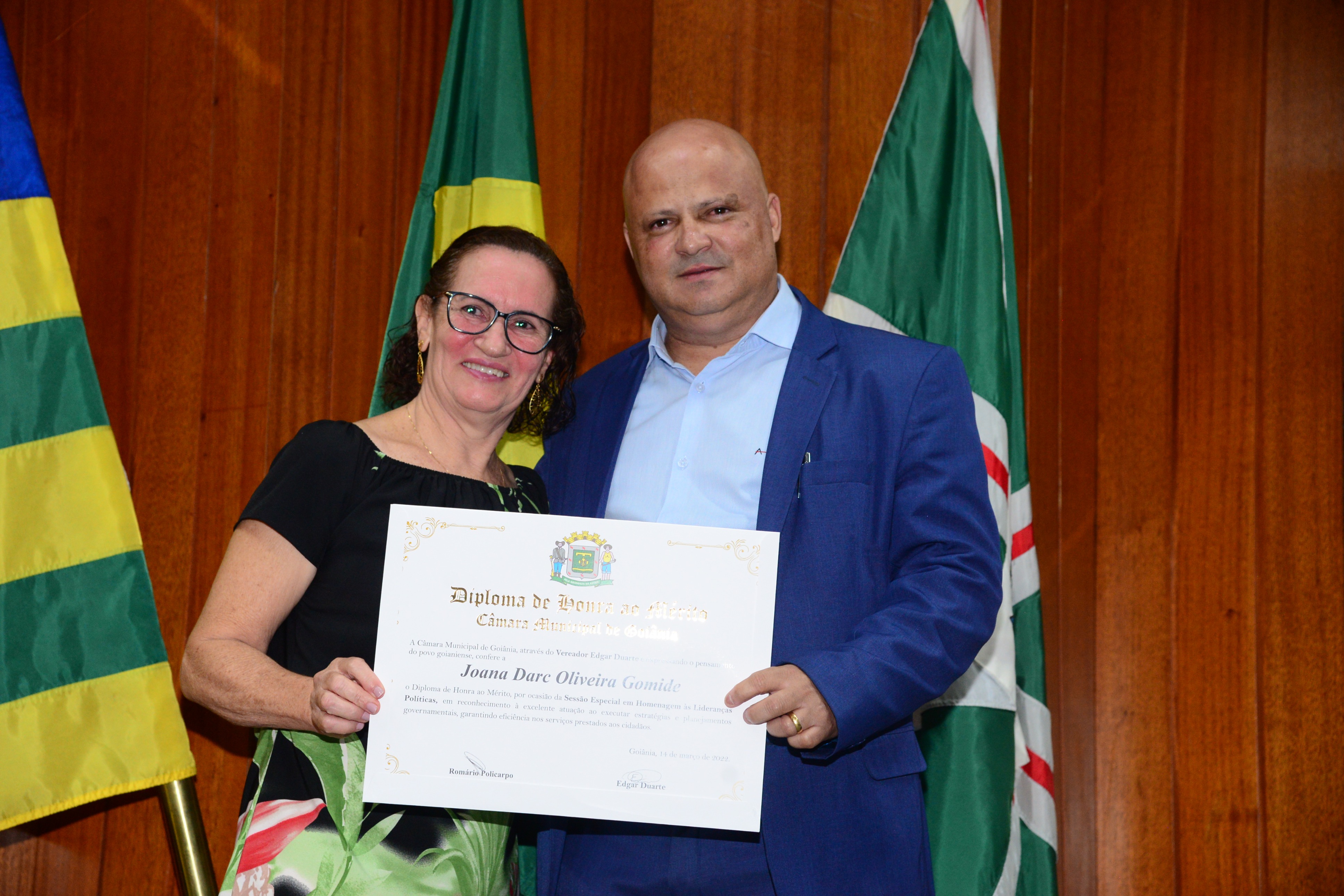 FOTO ANTONIO SILVA (101).JPG