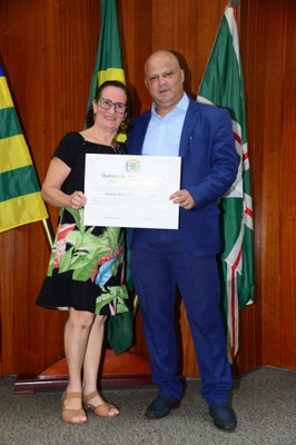 FOTO ANTONIO SILVA (102).JPG