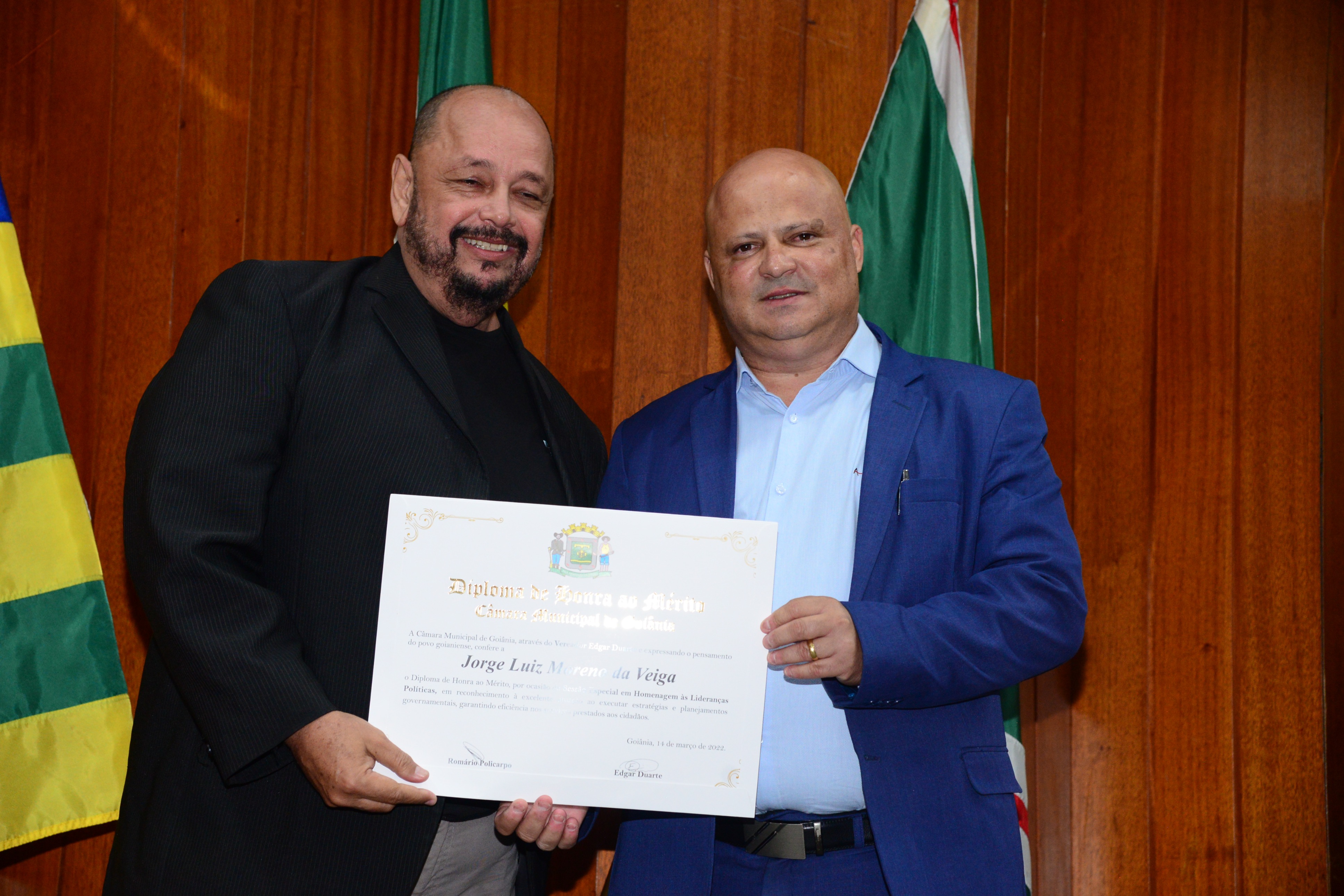 FOTO ANTONIO SILVA (103).JPG