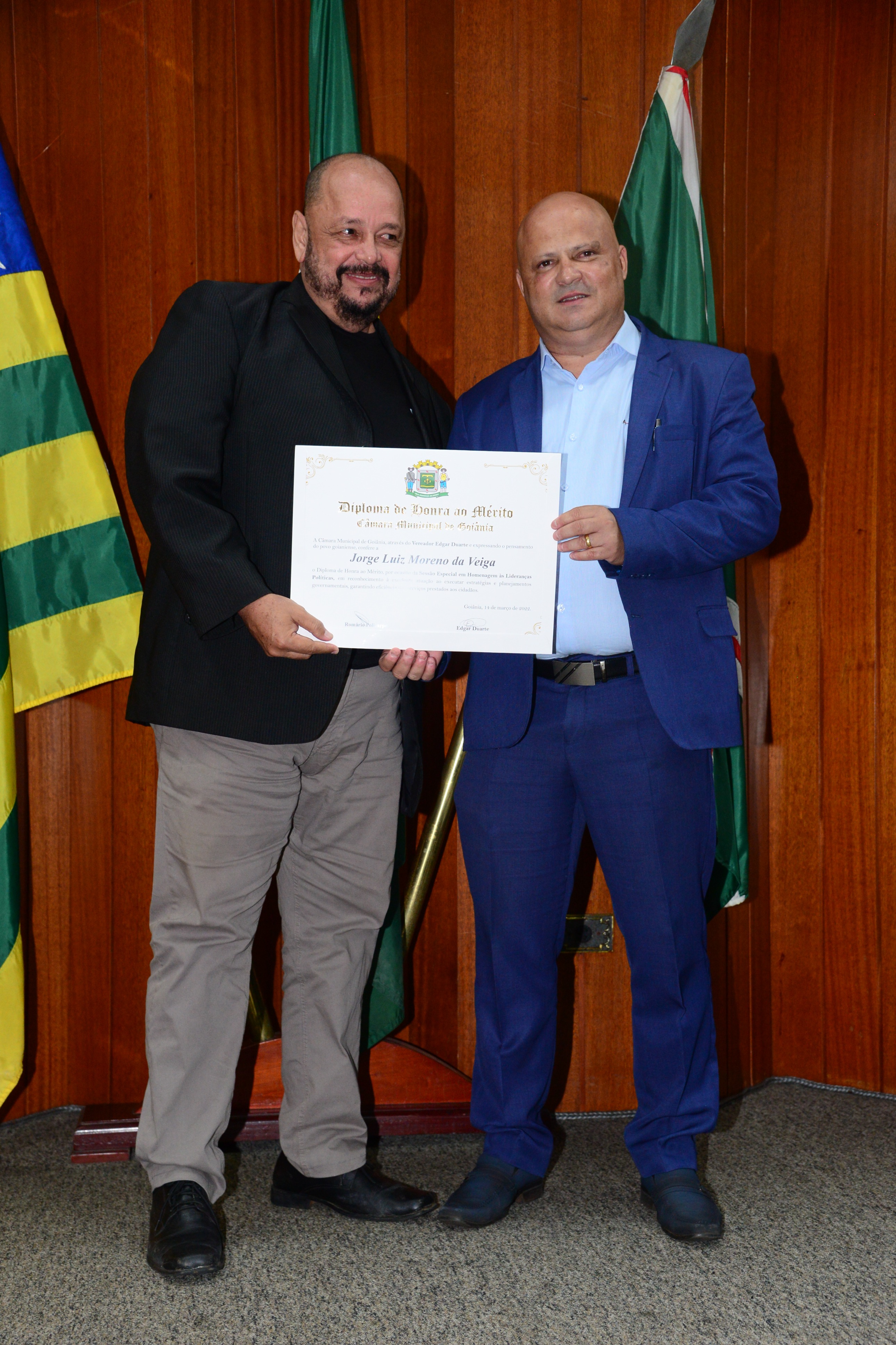 FOTO ANTONIO SILVA (104).JPG