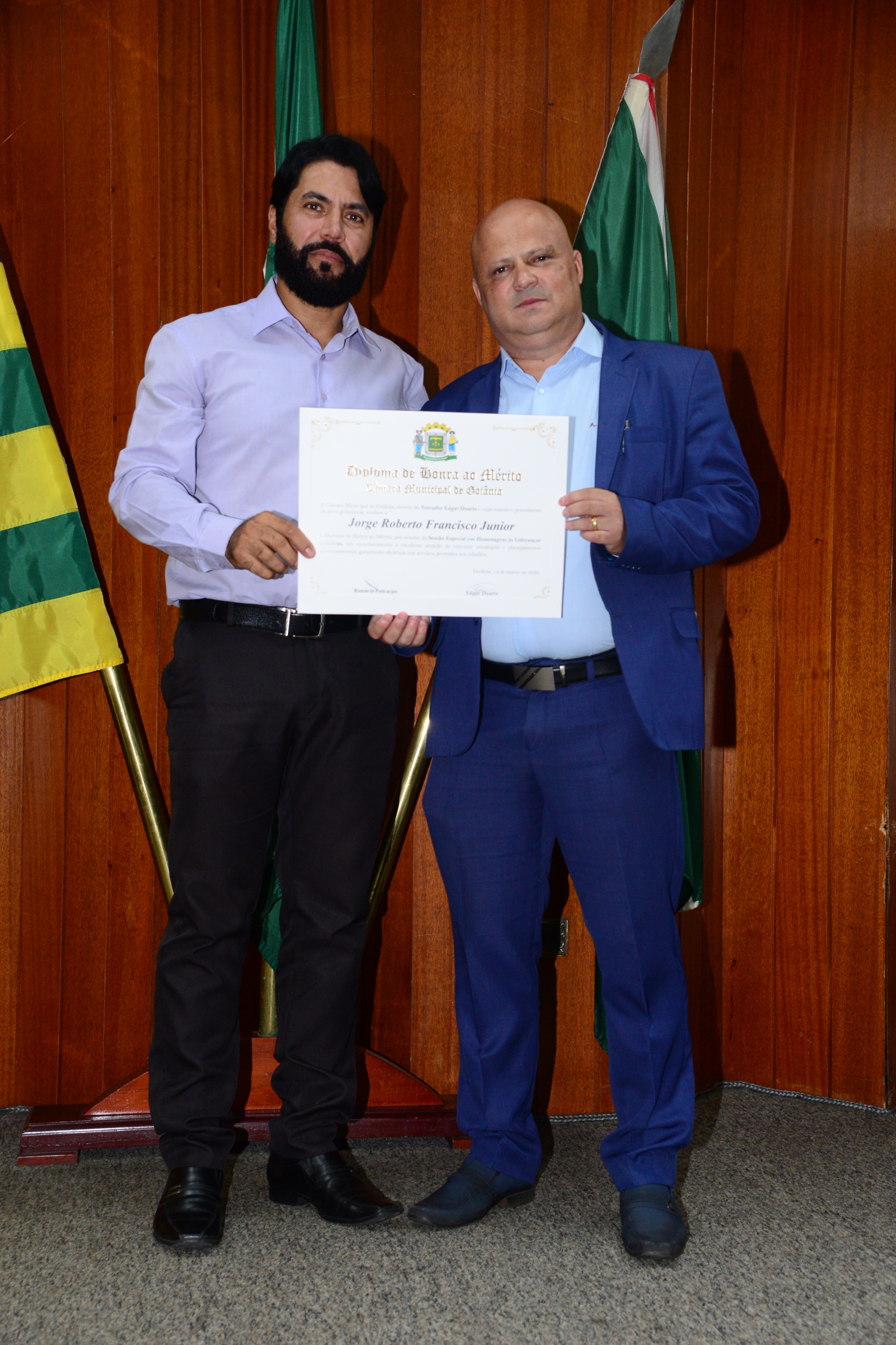 FOTO ANTONIO SILVA (106).JPG