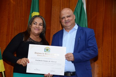 FOTO ANTONIO SILVA (107).JPG