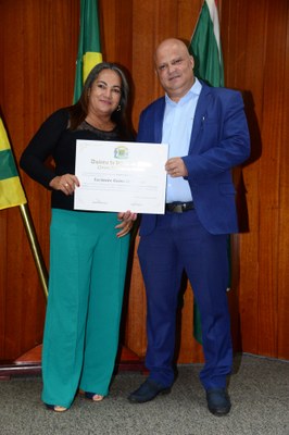 FOTO ANTONIO SILVA (108).JPG