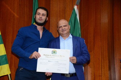 FOTO ANTONIO SILVA (109).JPG