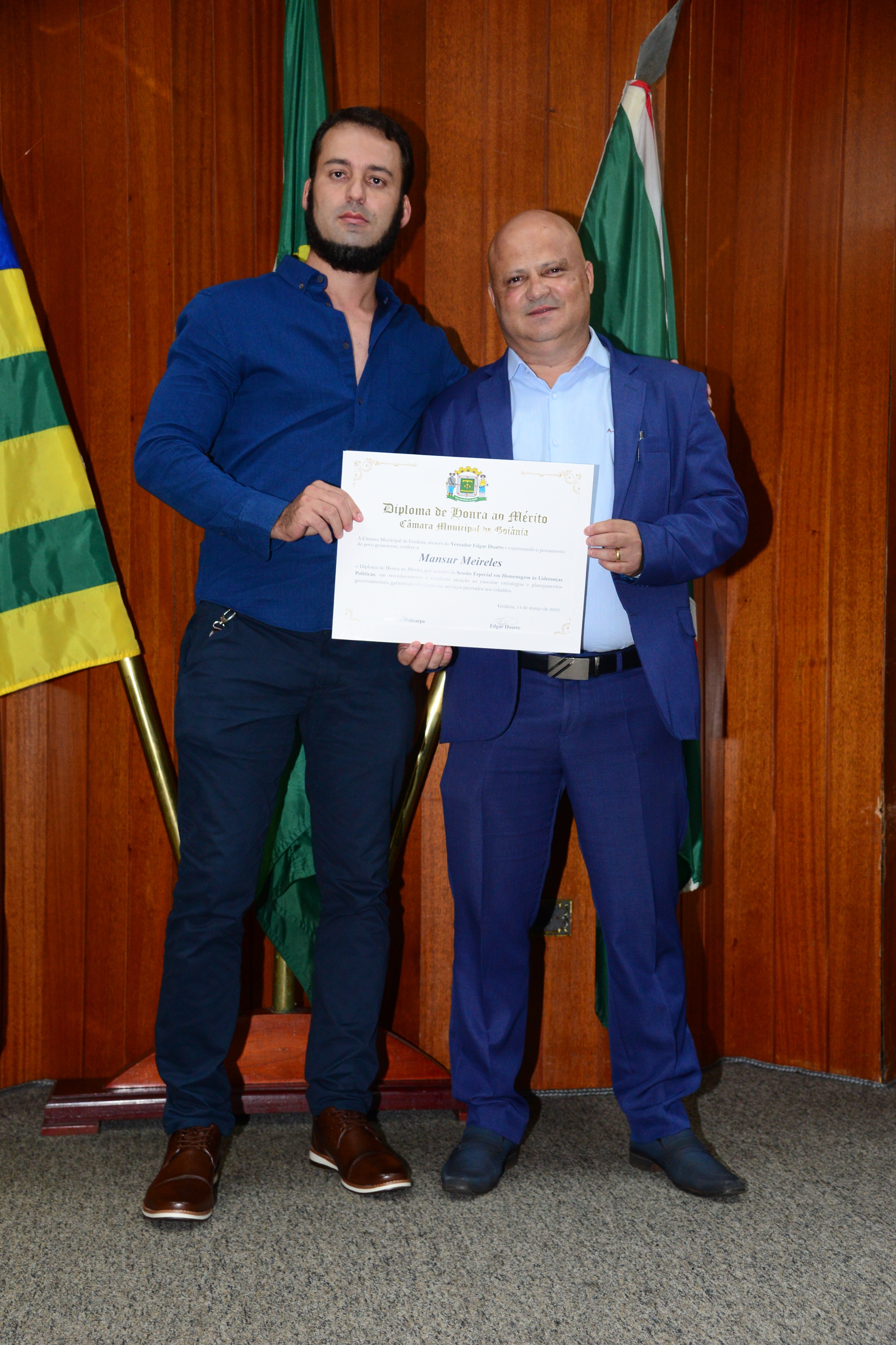 FOTO ANTONIO SILVA (110).JPG