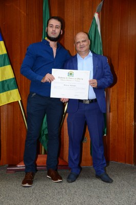 FOTO ANTONIO SILVA (110).JPG