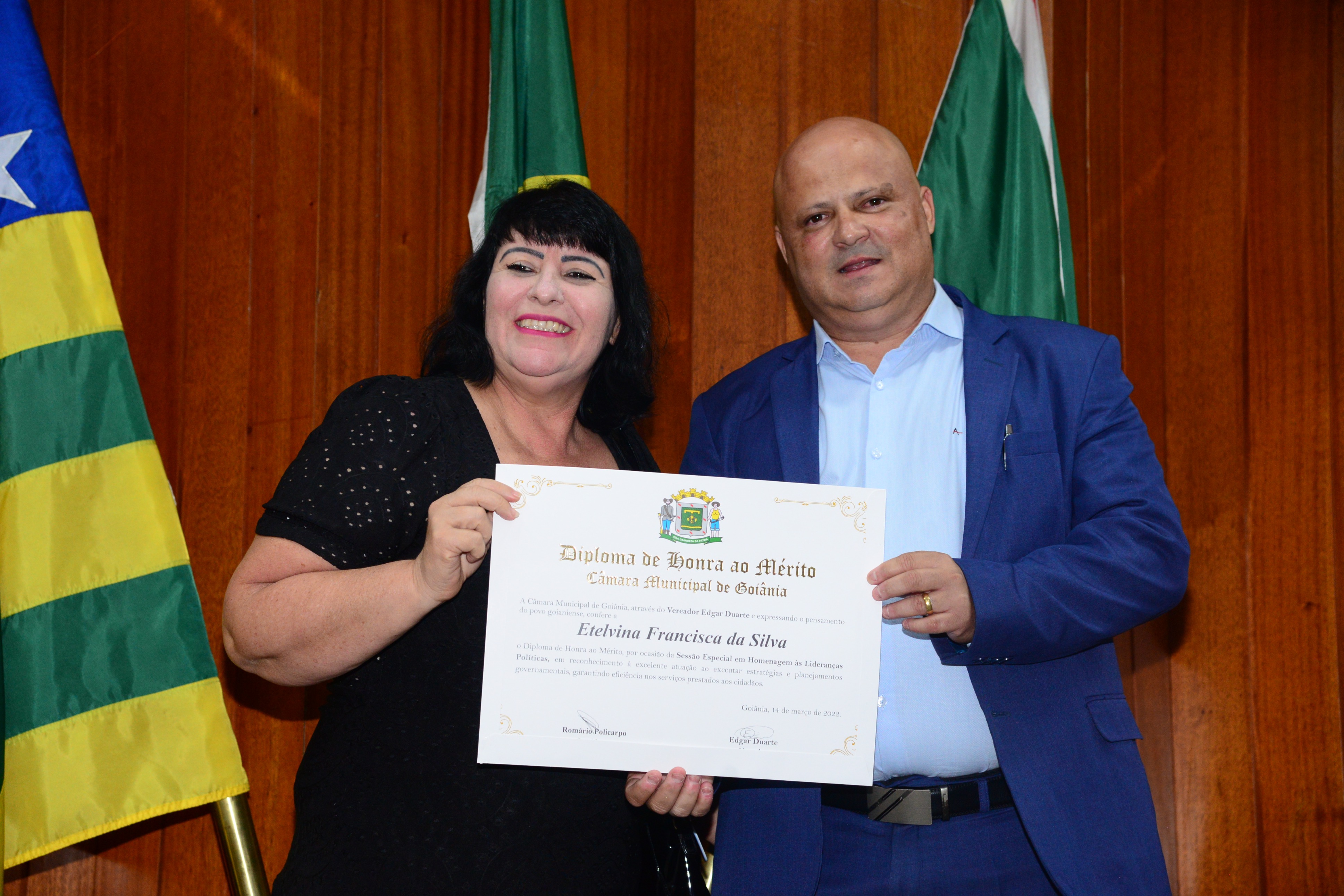 FOTO ANTONIO SILVA (111).JPG