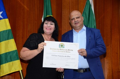 FOTO ANTONIO SILVA (111).JPG