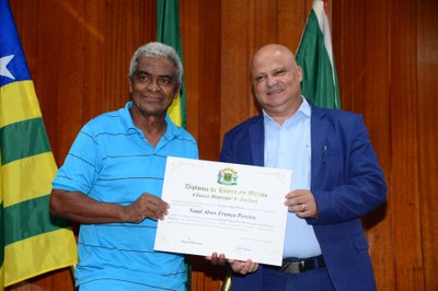 FOTO ANTONIO SILVA (115).JPG