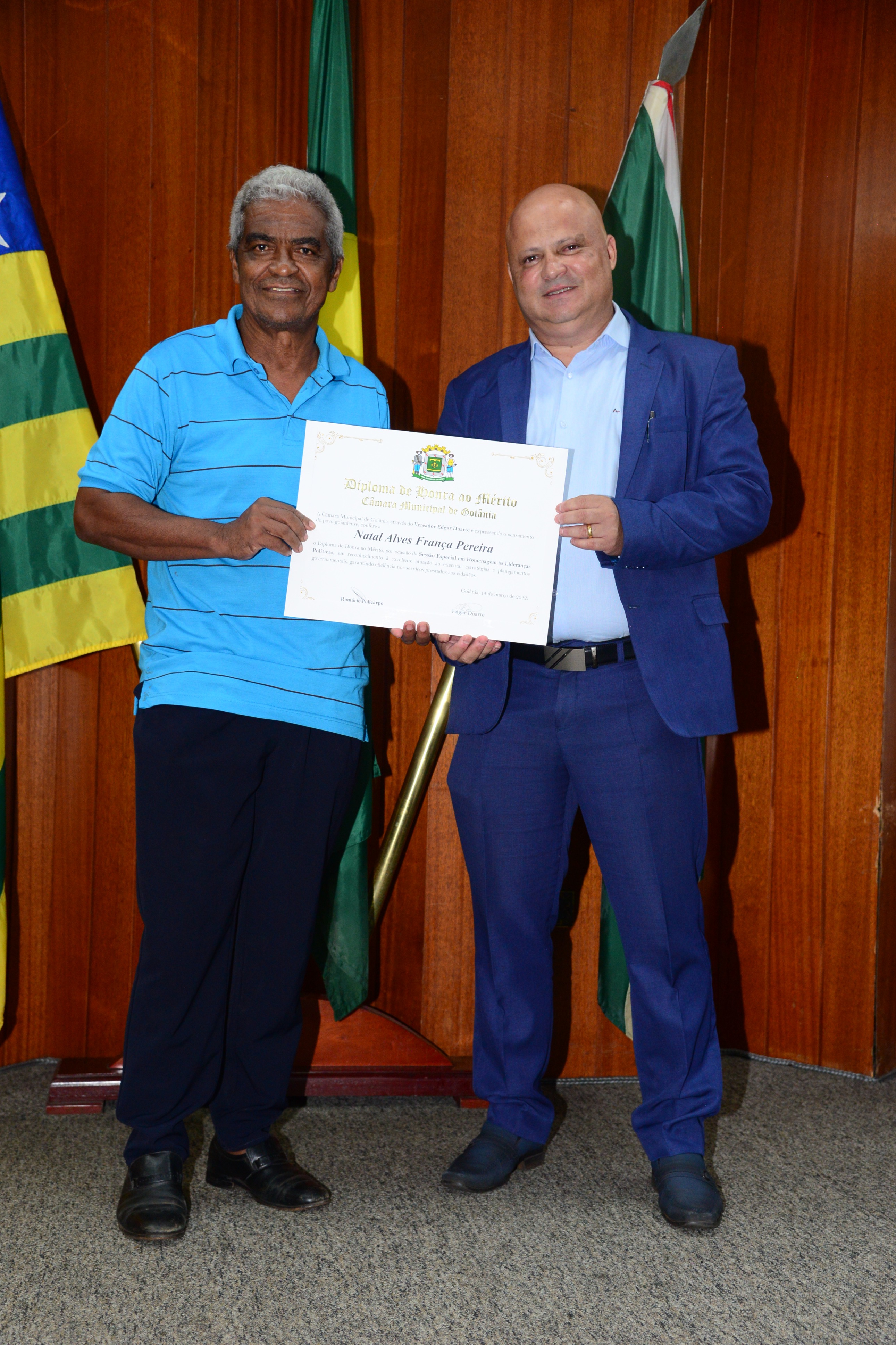 FOTO ANTONIO SILVA (116).JPG