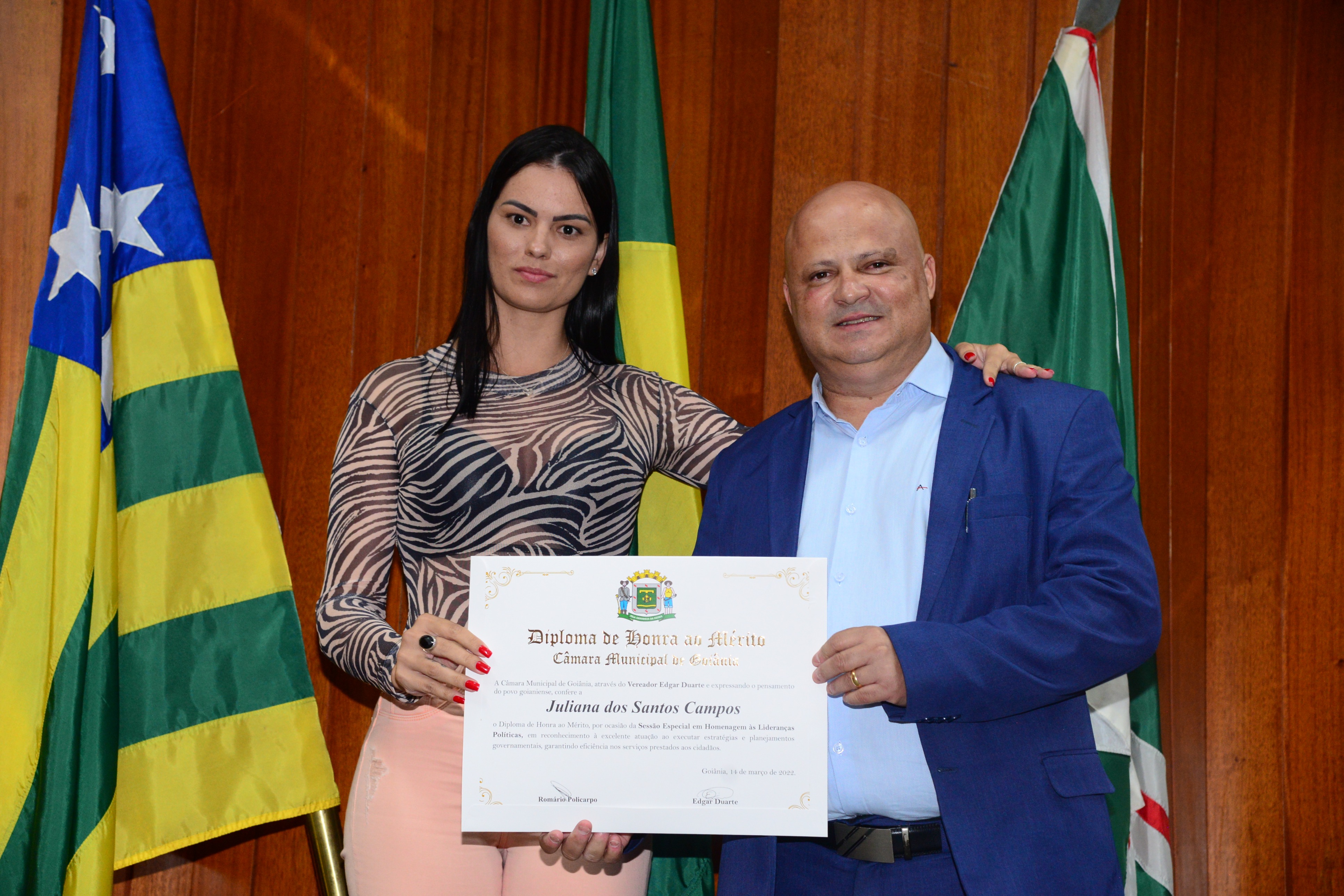 FOTO ANTONIO SILVA (117).JPG