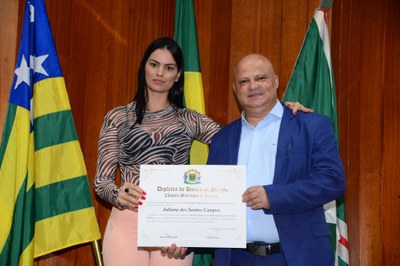 FOTO ANTONIO SILVA (117).JPG