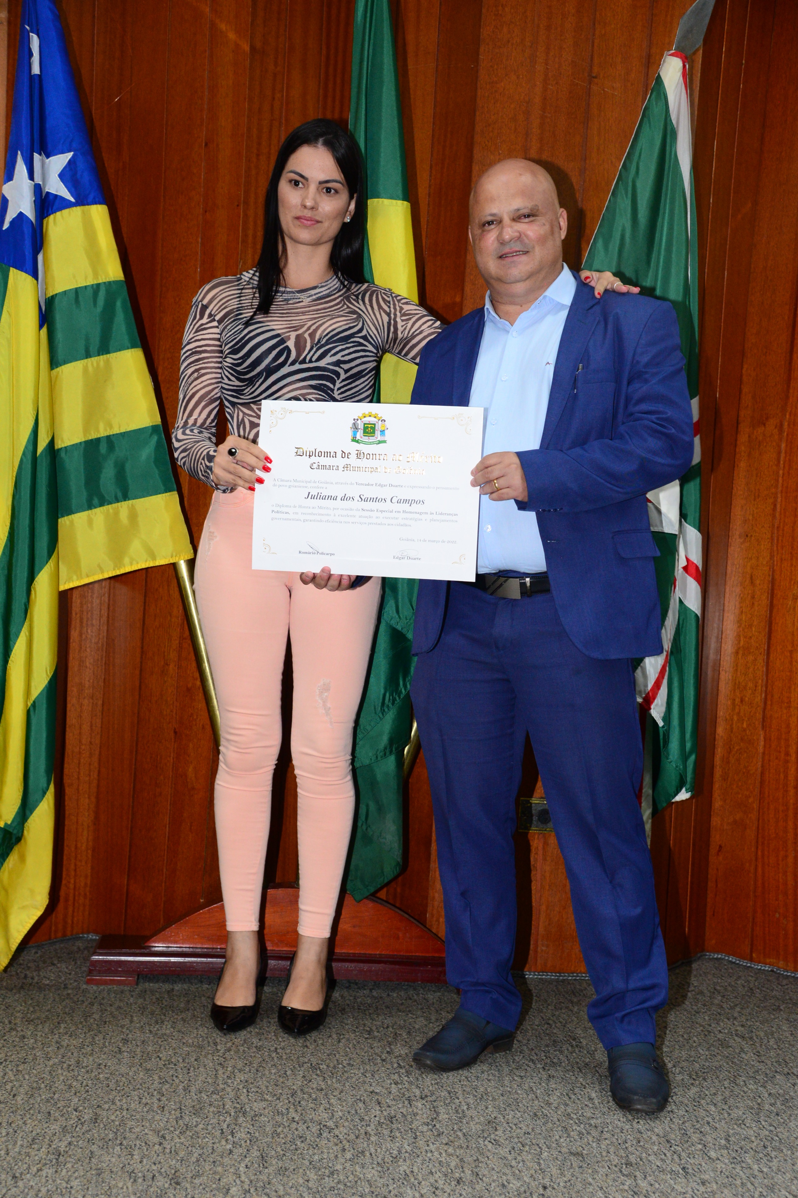 FOTO ANTONIO SILVA (118).JPG