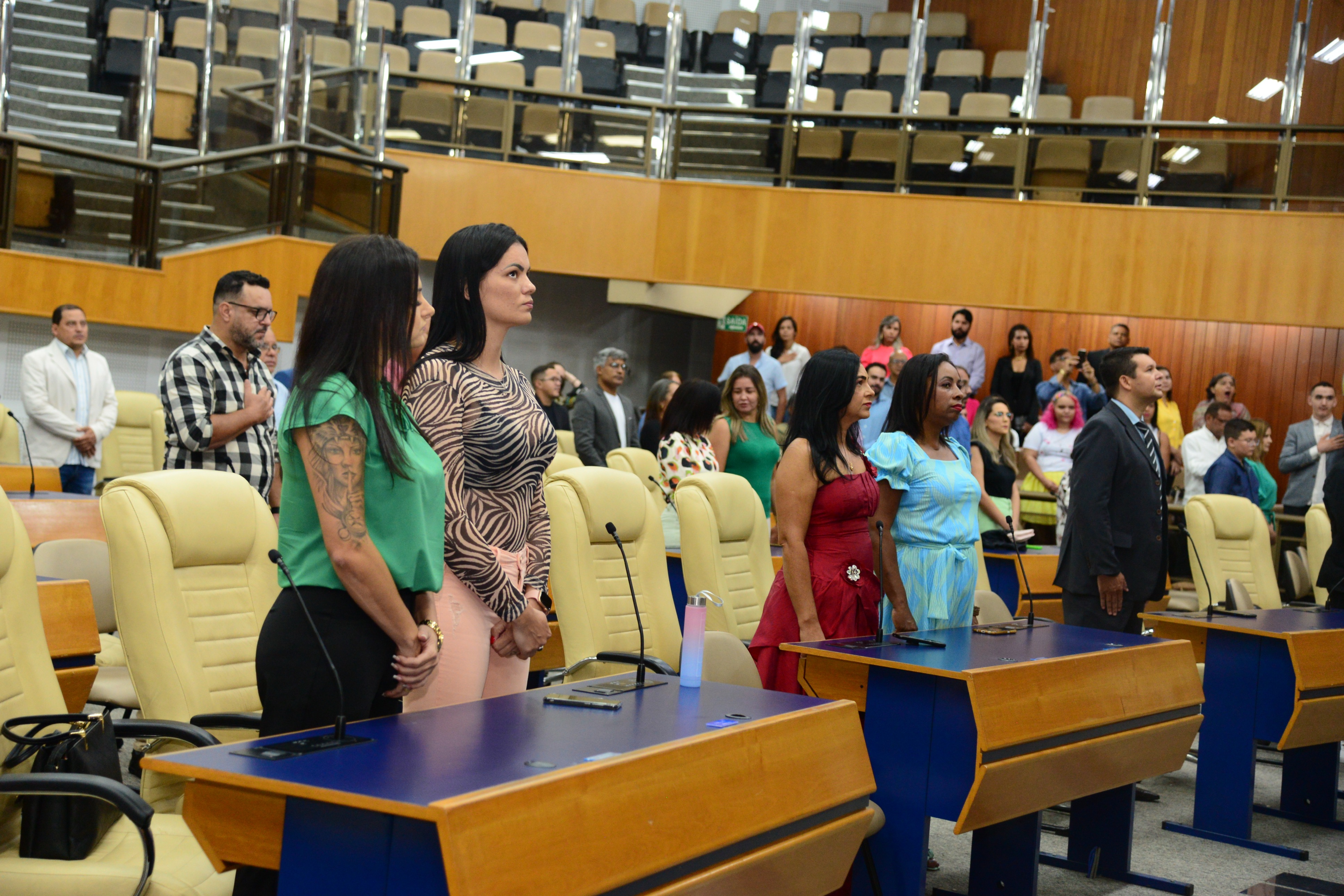 FOTO ANTONIO SILVA (12).JPG