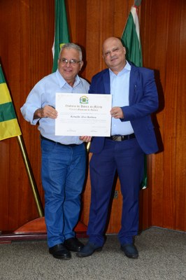 FOTO ANTONIO SILVA (122).JPG