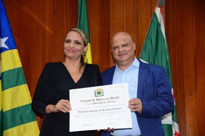 FOTO ANTONIO SILVA (123).JPG