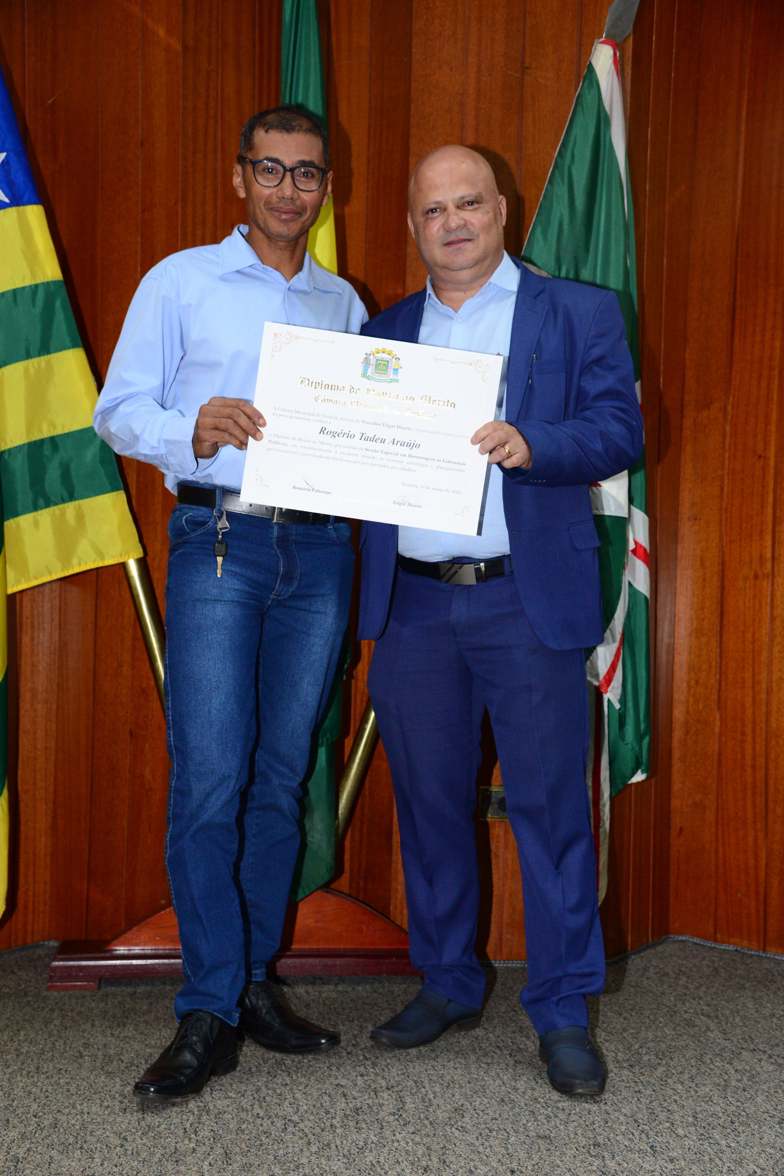 FOTO ANTONIO SILVA (126).JPG