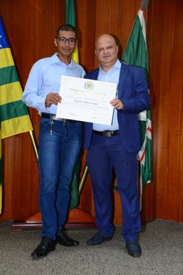 FOTO ANTONIO SILVA (126).JPG