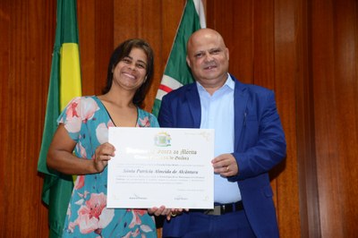 FOTO ANTONIO SILVA (127).JPG