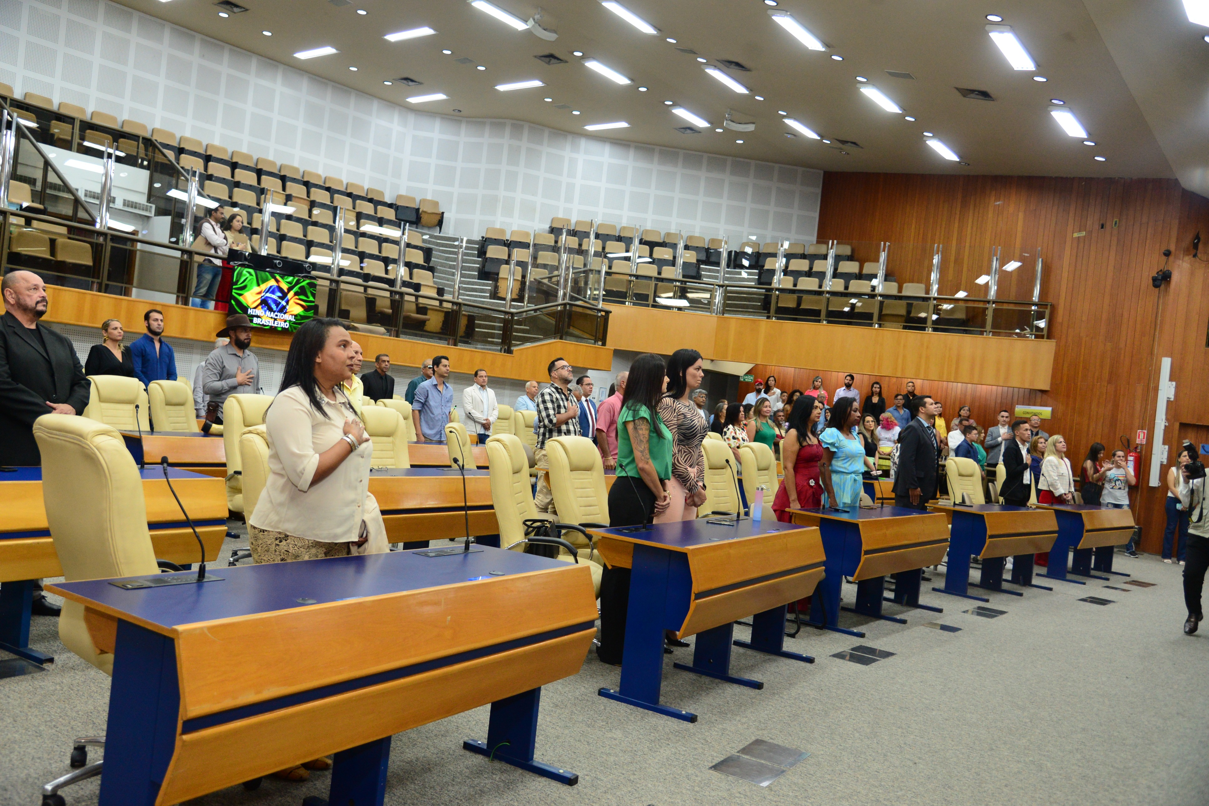 FOTO ANTONIO SILVA (13).JPG