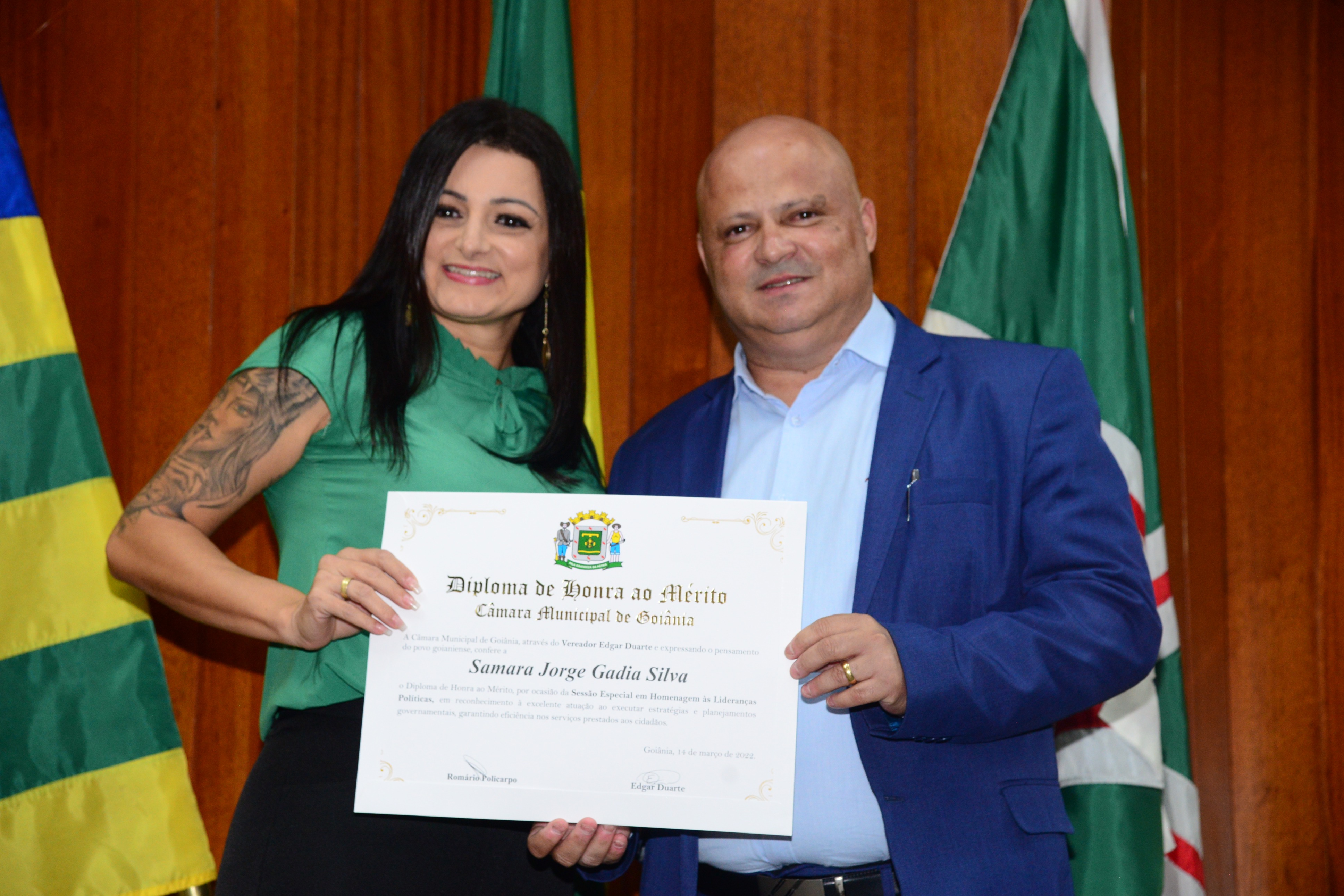 FOTO ANTONIO SILVA (130).JPG