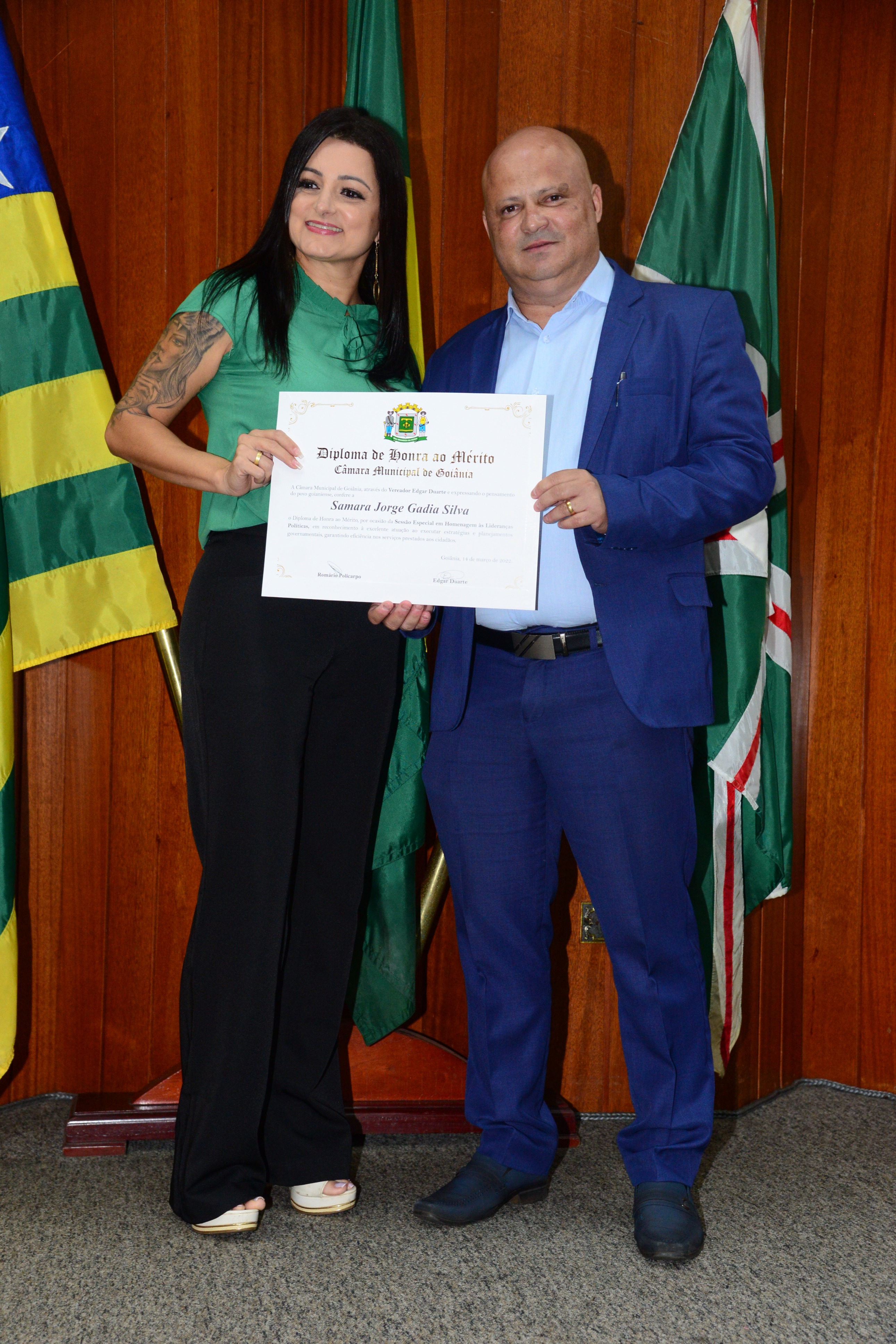 FOTO ANTONIO SILVA (131).JPG