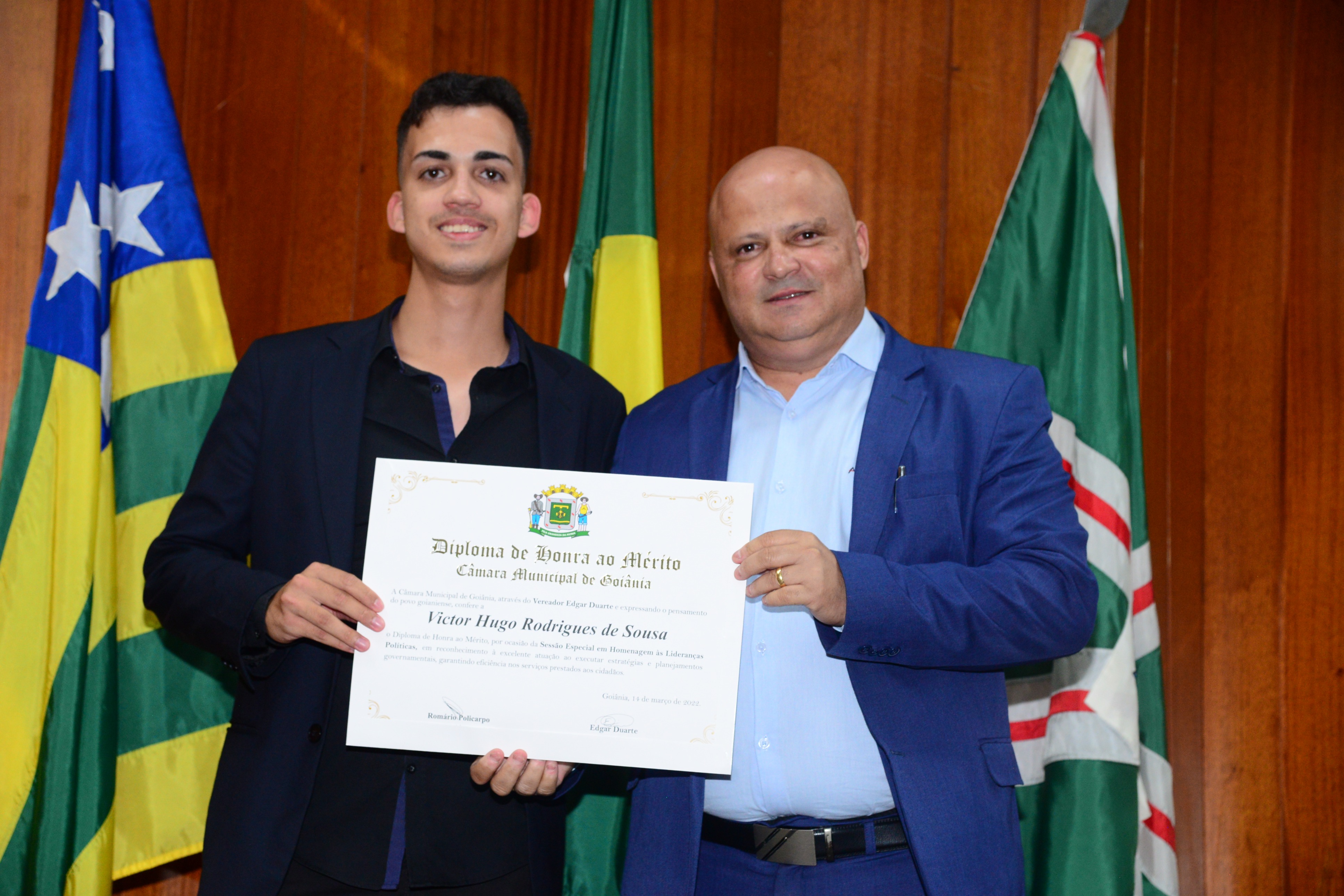 FOTO ANTONIO SILVA (132).JPG