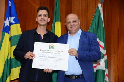 FOTO ANTONIO SILVA (132).JPG